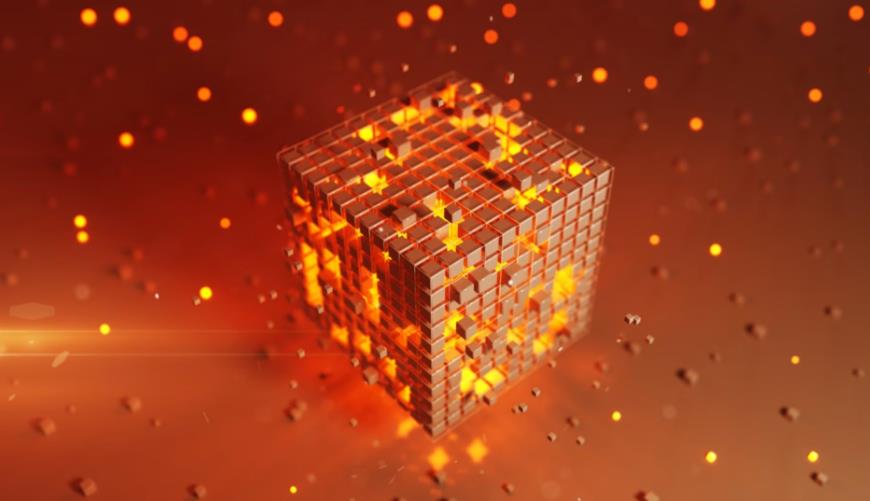 开远市制造业生产管控一体化系统：打通生产全链路，实现精益数字化管控