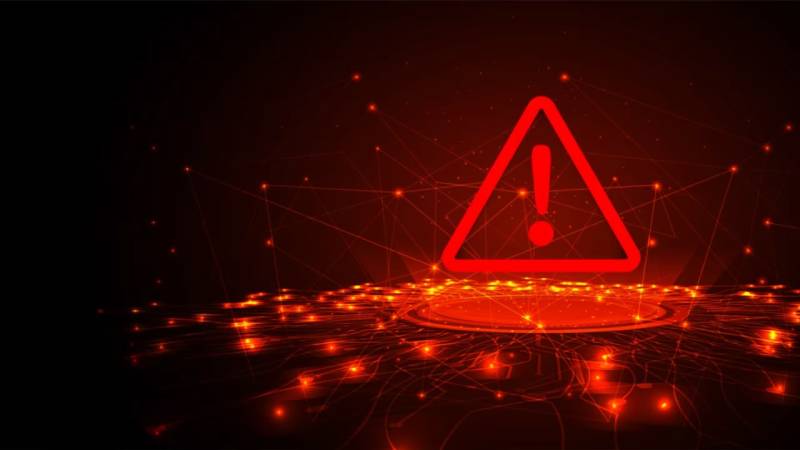 开远市软件开发：PHP在国产化软件定制浪潮中的发展趋势探析