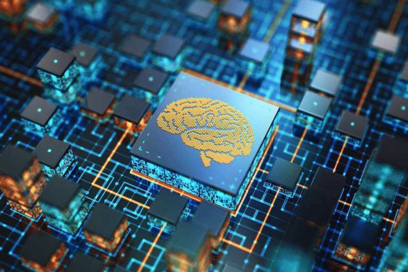 开远市中小企业ERP系统：精准规划项目团队规模的秘诀
