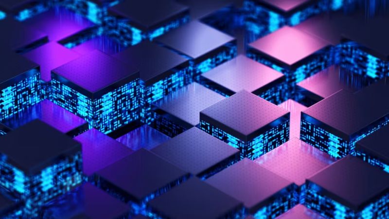开远市软件开发用Kubernetes助力企业数字化转型