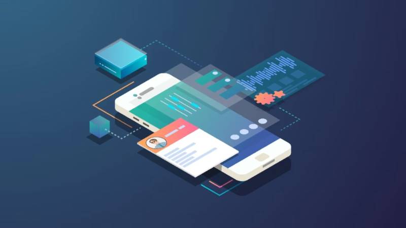 开远市工业软件国产化适配流程｜信创兼容、迁移改造、上线验收全流程