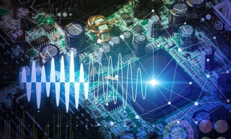 开远市工业控制软件开发：4IR时代新技术应用的潜在风险剖析