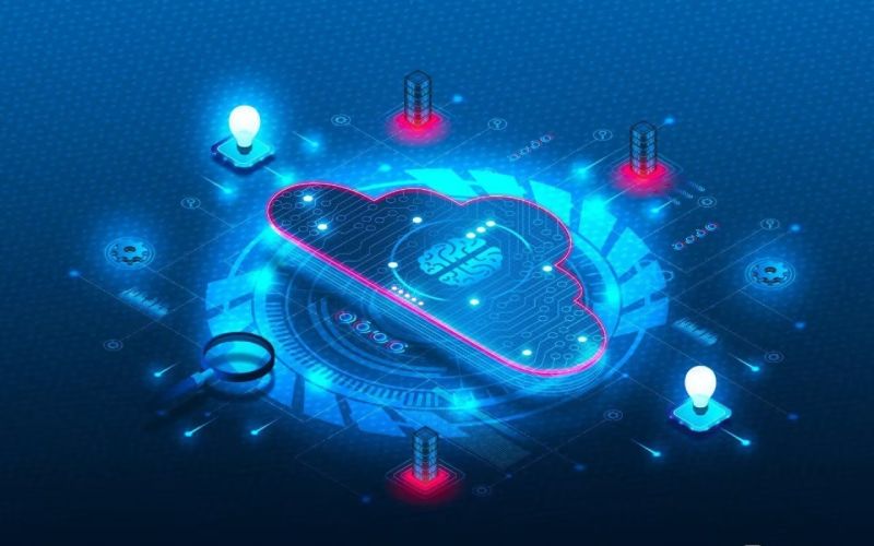 开远市ERP系统国产化蝶变:创新路径与实践探索