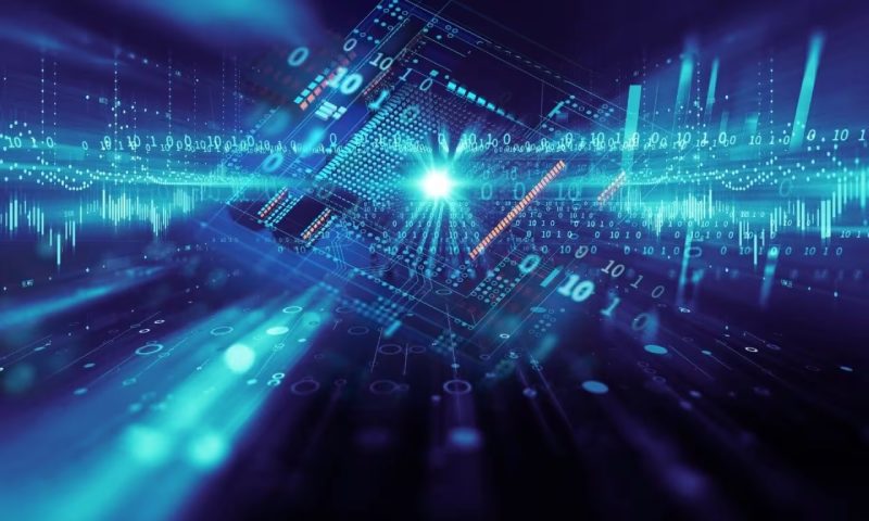 开远市SCADA系统底层架构与完整工作原理解析