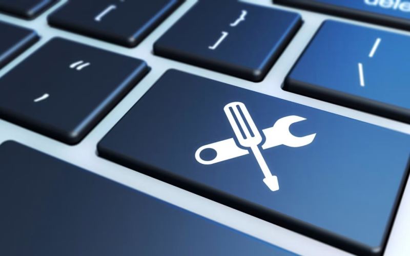 开远市软件开发深度剖析PHP与Symfony，赋能Drupal开发新势能