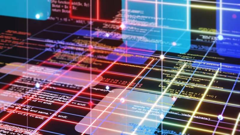 开远市工业软件定制:破解企业数字化转型痛点的核心路径