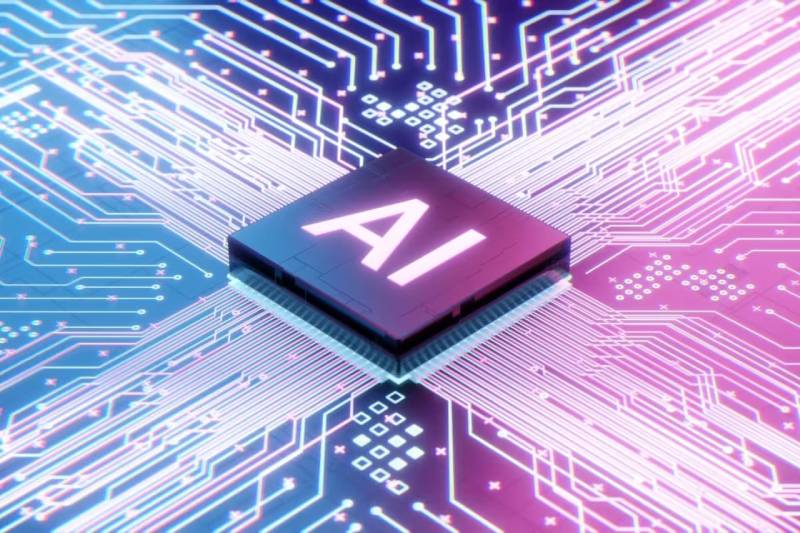 开远市软件开发公司：赋能西南产业数字化升级的核心引擎