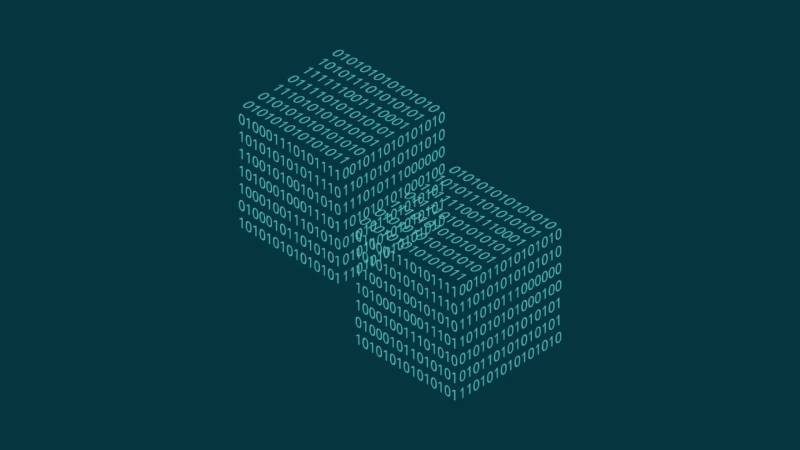 开远市工业软件定制：破解制造企业智能化转型的核心密码
