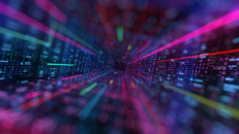 国产化适配先锋：京上云科技为开远市工业软件筑牢自主可控根基