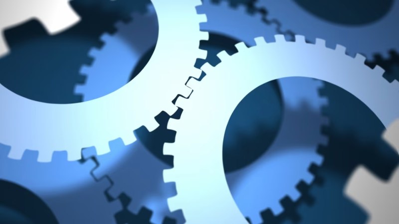 开远市软件开发新势力：京上云科技以MES系统开发重塑工业智造格局