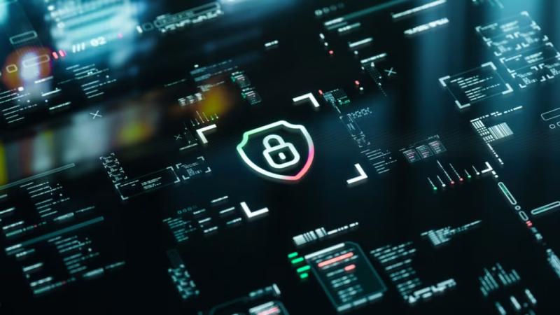 开远市ERP系统开发：重构管理模式，助力企业精细化运营