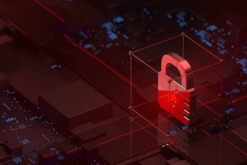 信创浪潮下的协同进阶：开远市软件开发公司助力ERP与多系统信创适配
