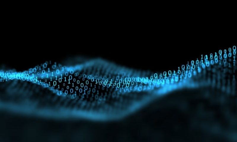 PDM系统信创兼容：开远市软件开发公司赋能研发数据安全可控