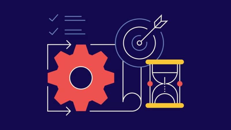 数字创造者：深入了解领先的开远市软件开发公司