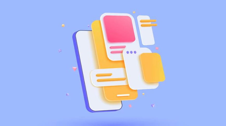 编程先锋：发现最具影响力的开远市软件开发公司