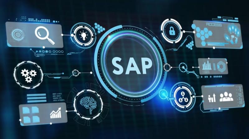 AI-Driven DevOps：开远市软件开发公司自动化部署与运维中枢