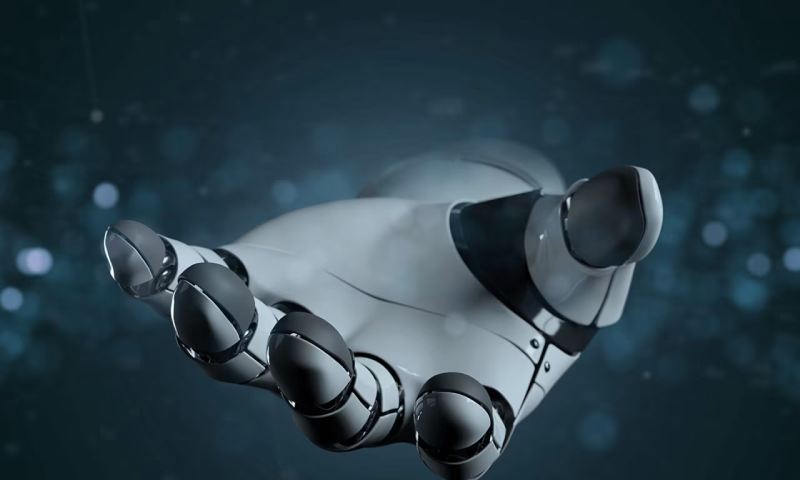 ERP系统信创改造:开远市企业数字化转型的核心引擎